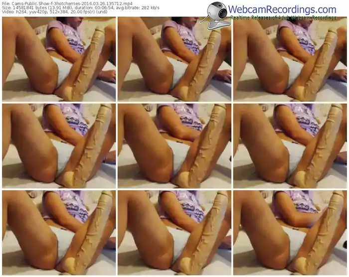 cams-3hotcherries-webcam-show-03_26_2016-13_57_12