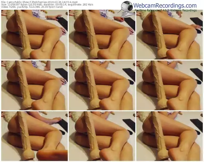 cams-3hotcherries-webcam-show-03_26_2016-14_27_14