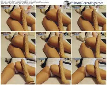 cams-3hotcherries-webcam-show-03_26_2016-19_02_17