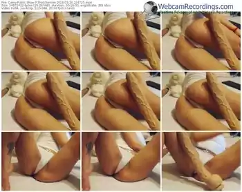 cams-3hotcherries-webcam-show-03_26_2016-22_47_25