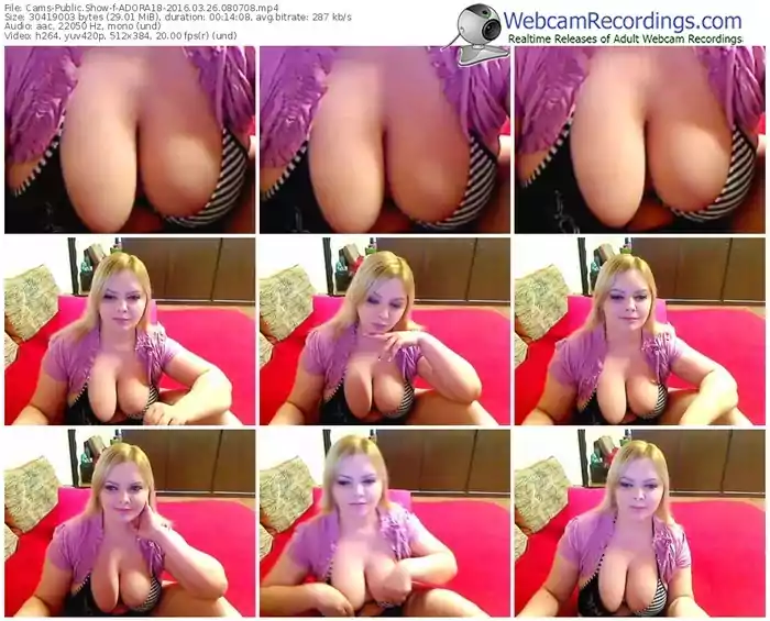 cams-adora18-webcam-show-03_26_2016-08_07_08