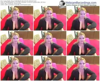 cams-adora18-webcam-show-03_26_2016-23_07_24