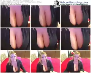 cams-adora18-webcam-show-03_26_2016-23_57_26