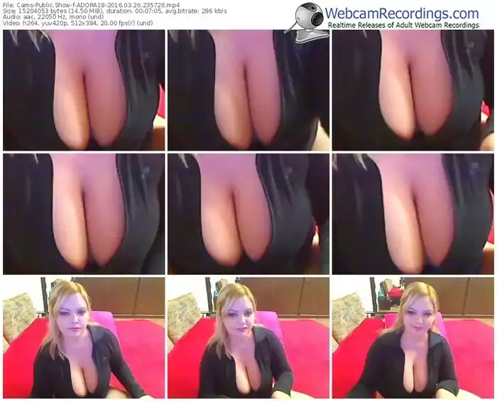 cams-adora18-webcam-show-03_26_2016-23_57_26