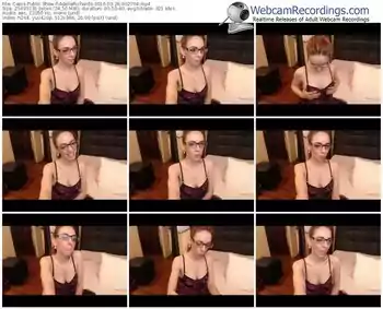 cams-adellerichards-webcam-show-03_26_2016-06_27_04