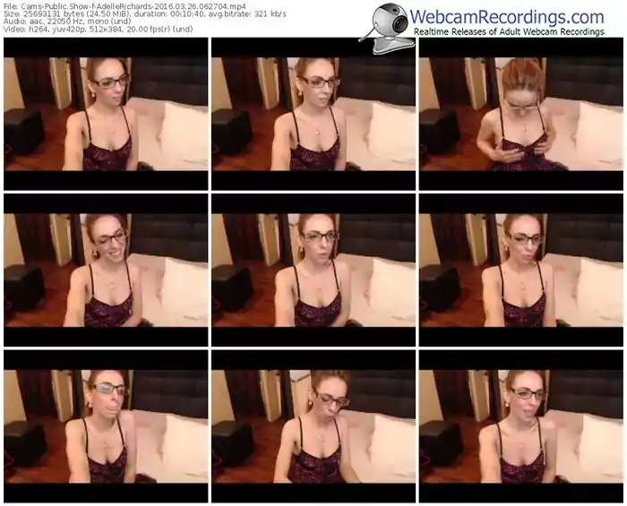 cams-adellerichards-webcam-show-03_26_2016-06_27_04