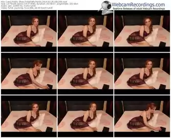 cams-adellerichards-webcam-show-03_26_2016-08_12_09