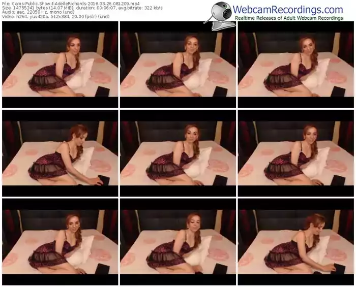 cams-adellerichards-webcam-show-03_26_2016-08_12_09