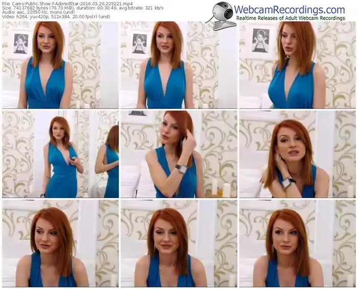 cams-adoredstar-webcam-show-03_26_2016-22_52_21
