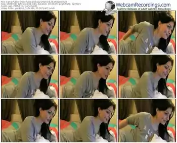 cams-alexandra22-webcam-show-03_26_2016-05_02_06