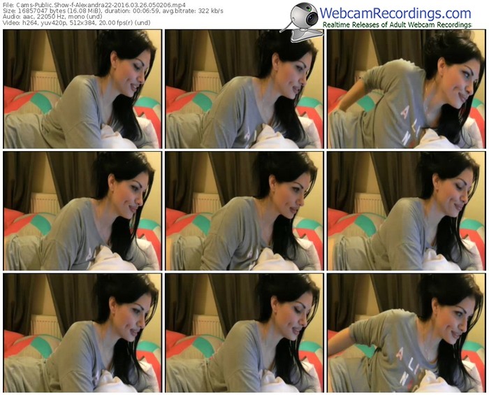 cams-alexandra22-webcam-show-03_26_2016-05_02_06