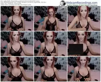 cams-alice_summer-webcam-show-03_26_2016-12_32_13