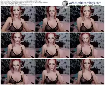 cams-alice_summer-webcam-show-03_26_2016-13_27_17