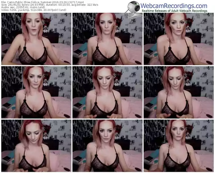 cams-alice_summer-webcam-show-03_26_2016-13_27_17