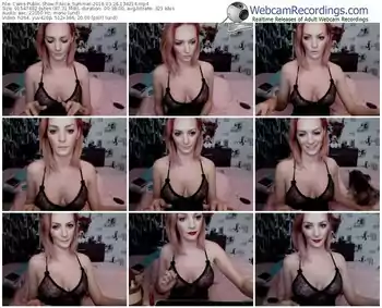 cams-alice_summer-webcam-show-03_26_2016-13_42_14