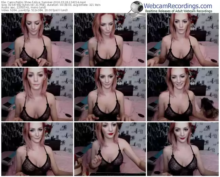 cams-alice_summer-webcam-show-03_26_2016-13_42_14