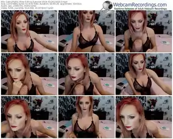 cams-alice_summer-webcam-show-03_26_2016-16_02_13