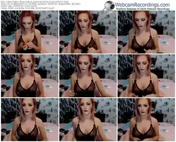 cams-alice_summer-webcam-show-03_26_2016-16_52_17