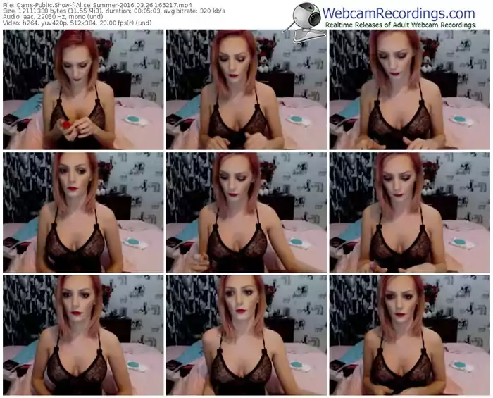 cams-alice_summer-webcam-show-03_26_2016-16_52_17