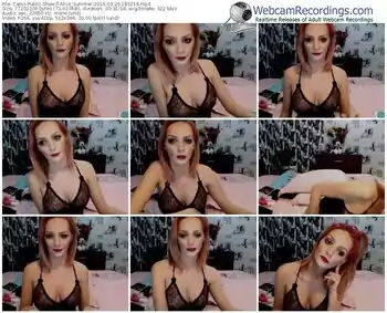 cams-alice_summer-webcam-show-03_26_2016-18_52_18