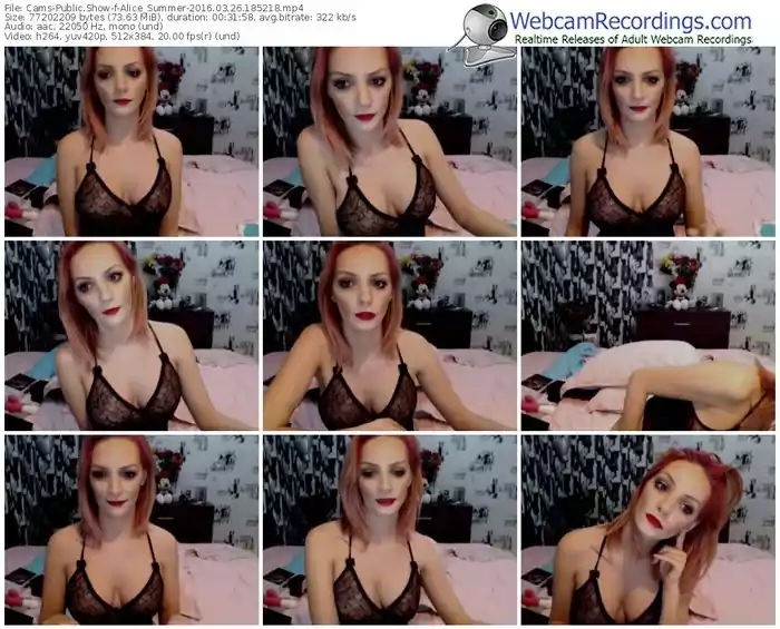 cams-alice_summer-webcam-show-03_26_2016-18_52_18
