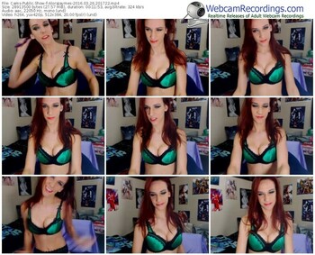 cams-alorajaymes-webcam-show-03_26_2016-20_17_22