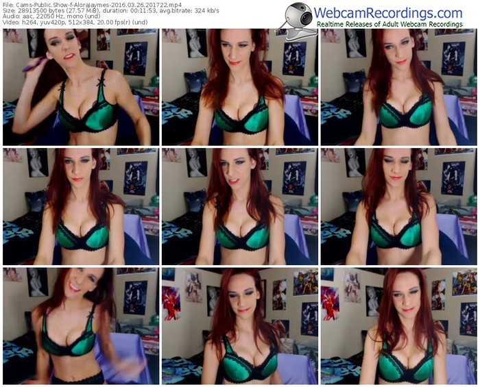 cams-alorajaymes-webcam-show-03_26_2016-20_17_22