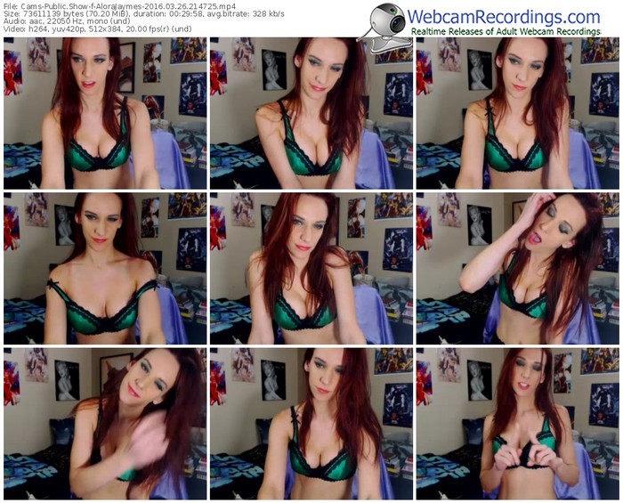 cams-alorajaymes-webcam-show-03_26_2016-21_47_25