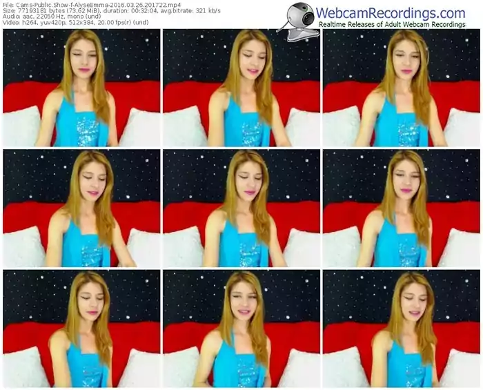 cams-alyseemma-webcam-show-03_26_2016-20_17_22