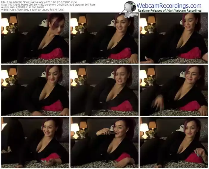 cams-amaliasxy-webcam-show-03_26_2016-00_37_00