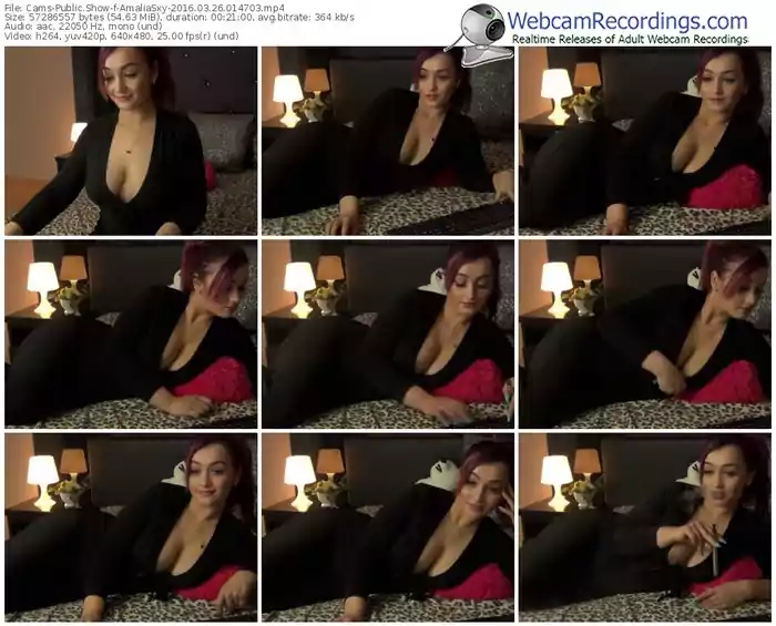 cams-amaliasxy-webcam-show-03_26_2016-01_47_03