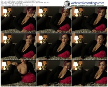 cams-amaliasxy-webcam-show-03_26_2016-02_37_03