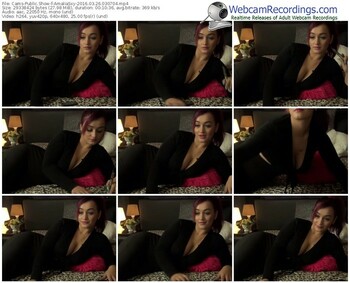 cams-amaliasxy-webcam-show-03_26_2016-03_07_04