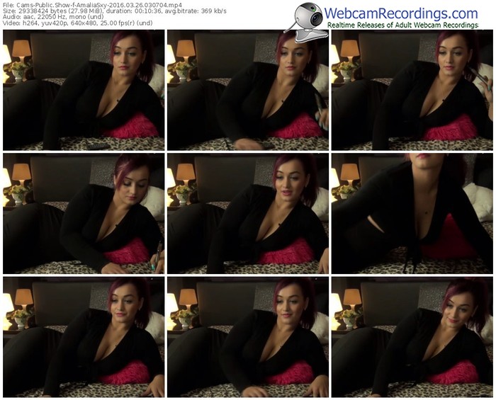 cams-amaliasxy-webcam-show-03_26_2016-03_07_04