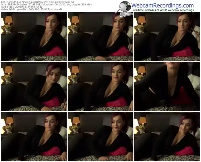 cams-amaliasxy-webcam-show-03_26_2016-03_07_04