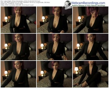 cams-amaliasxy-webcam-show-03_26_2016-04_17_03