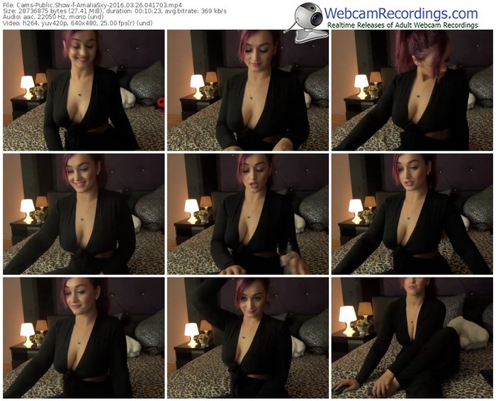 cams-amaliasxy-webcam-show-03_26_2016-04_17_03