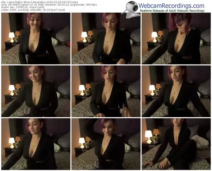 cams-amaliasxy-webcam-show-03_26_2016-04_17_03