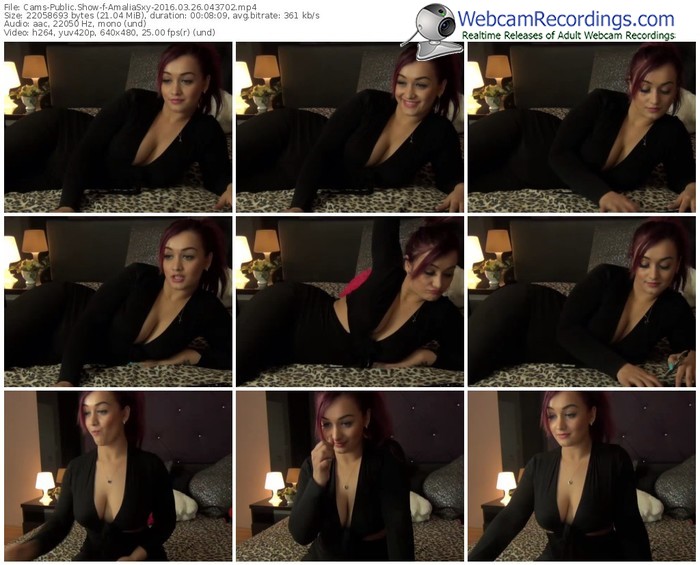 cams-amaliasxy-webcam-show-03_26_2016-04_37_02