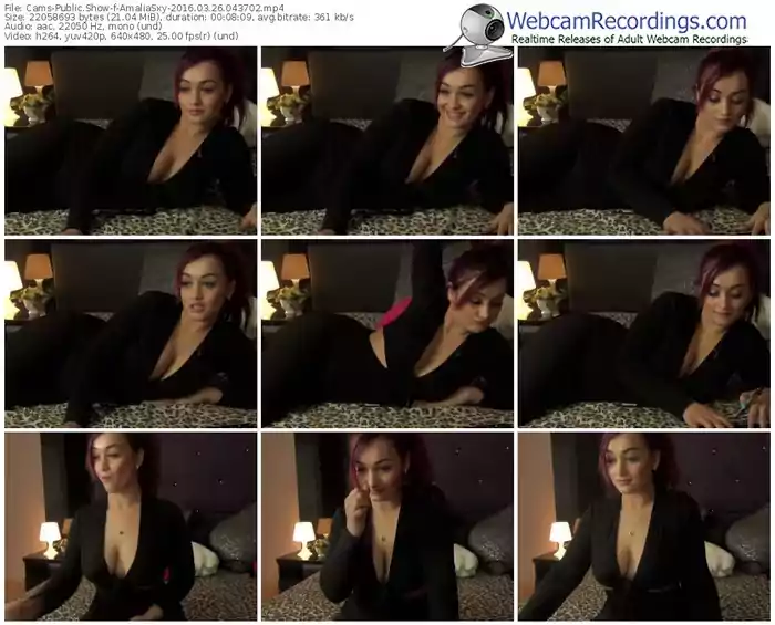 cams-amaliasxy-webcam-show-03_26_2016-04_37_02