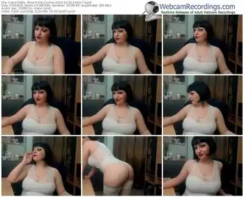 cams-amyconner-webcam-show-03_26_2016-16_52_17