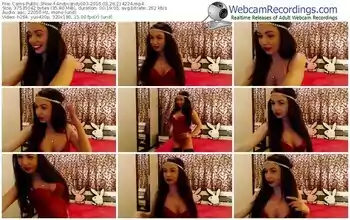 cams-andycandy003-webcam-show-03_26_2016-21_42_24