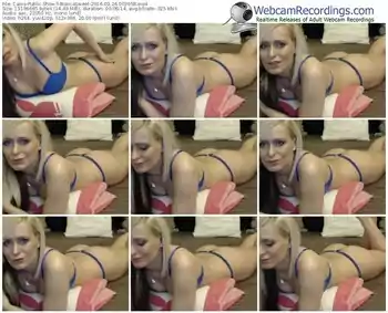 cams-biancasweet-webcam-show-03_26_2016-00_26_58