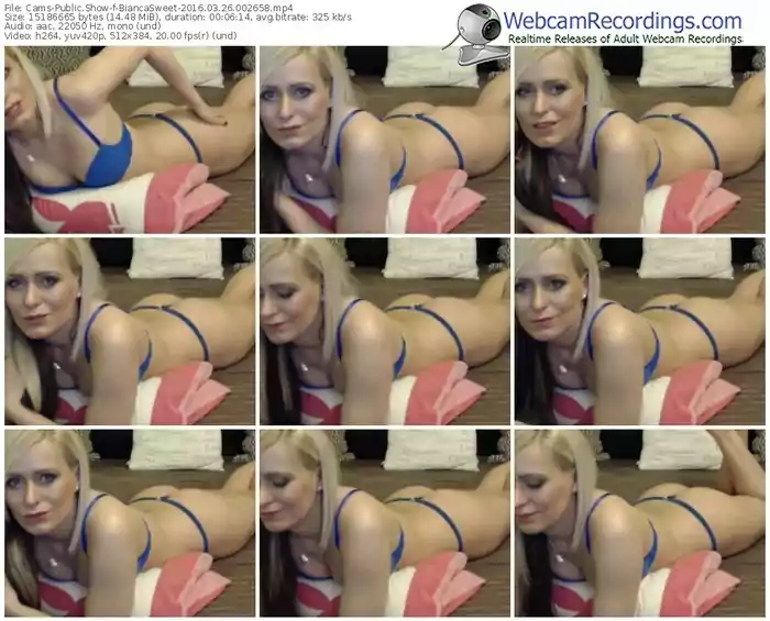 cams-biancasweet-webcam-show-03_26_2016-00_26_58