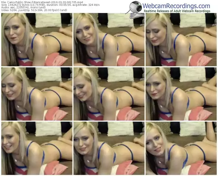 cams-biancasweet-webcam-show-03_26_2016-06_17_05