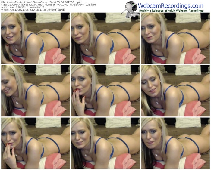cams-biancasweet-webcam-show-03_26_2016-06_42_06