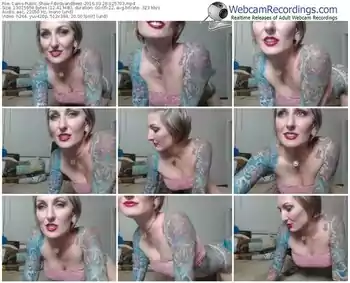 cams-birdyandbeez-webcam-show-03_26_2016-02_57_03