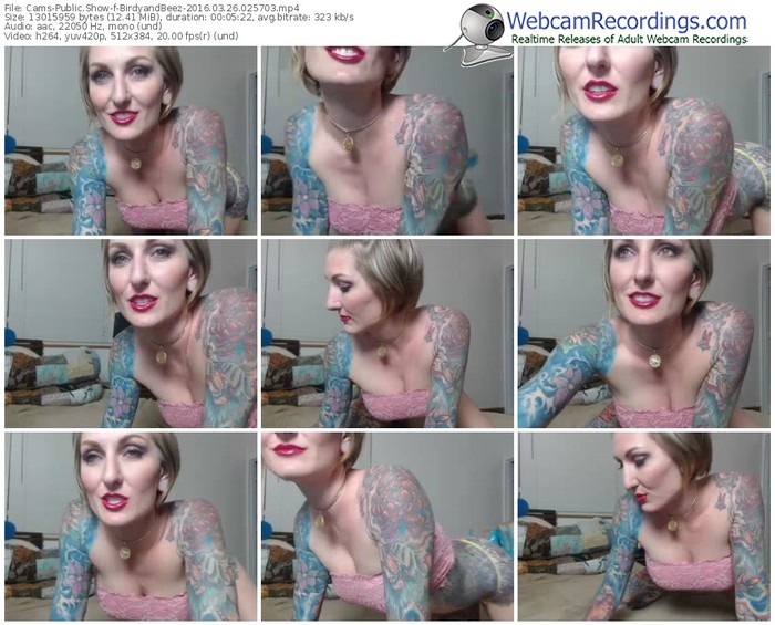 cams-birdyandbeez-webcam-show-03_26_2016-02_57_03