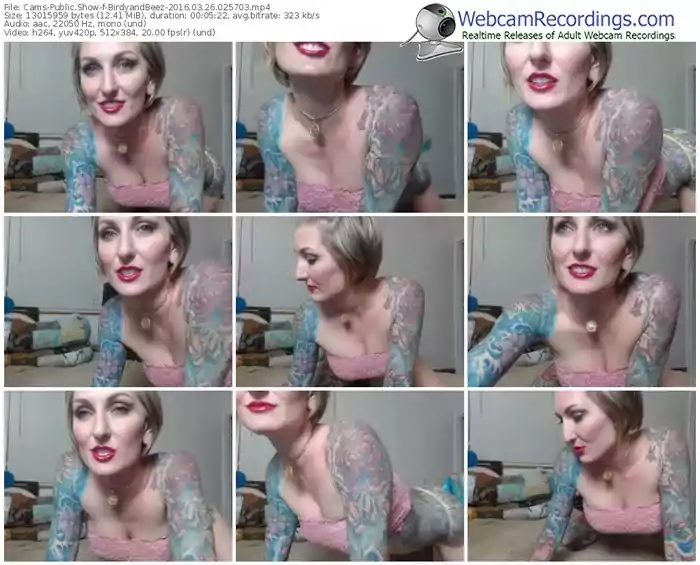 cams-birdyandbeez-webcam-show-03_26_2016-02_57_03