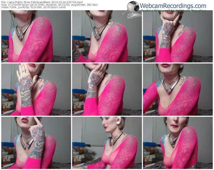 cams-birdyandbeez-webcam-show-03_26_2016-23_47_26